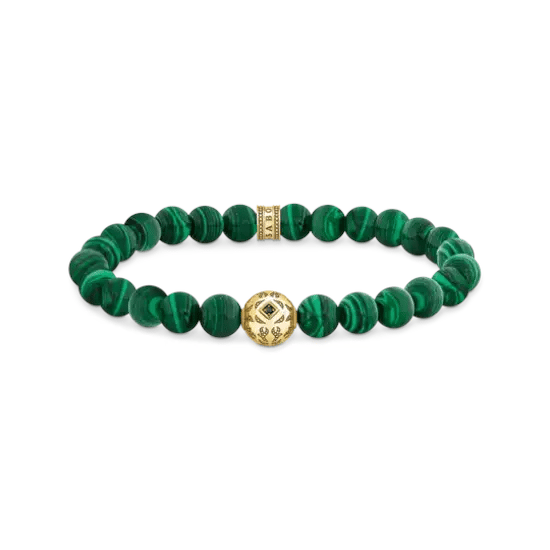 THOMAS SABO A2145-140-6-L19