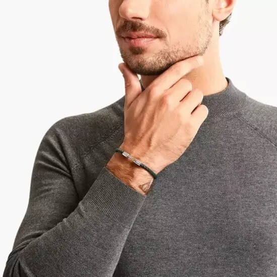 THOMAS SABO A2147-682-6-L19