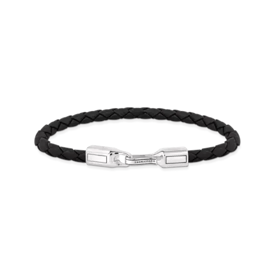 THOMAS SABO A2149-682-11-L19