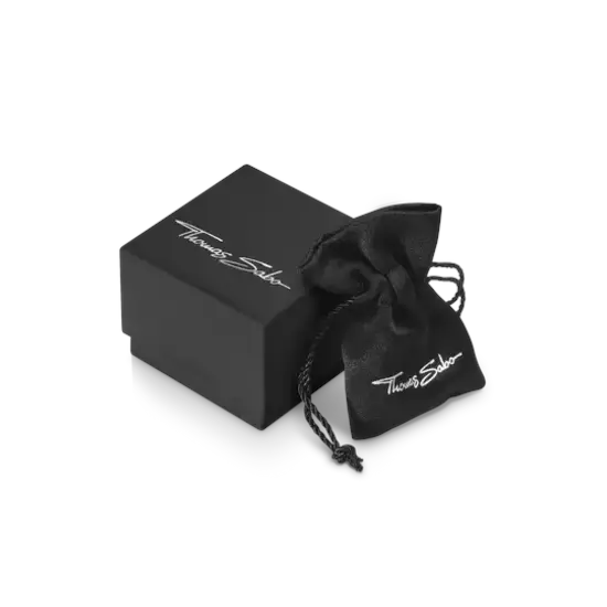 THOMAS SABO A2182-806-7-L21