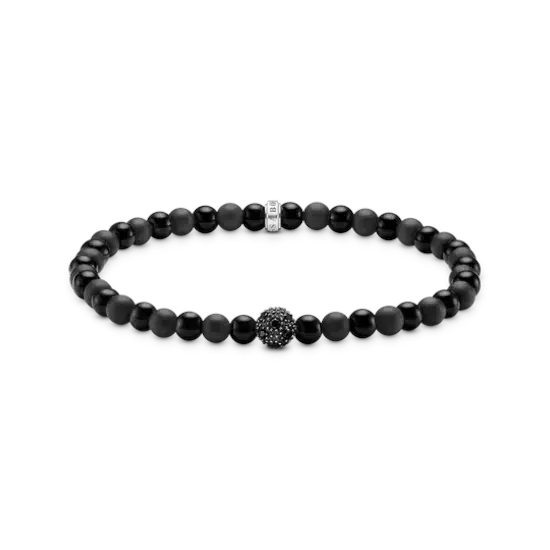 THOMAS SABO A2184-705-11-L21