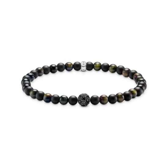 THOMAS SABO A2184-806-7-L21