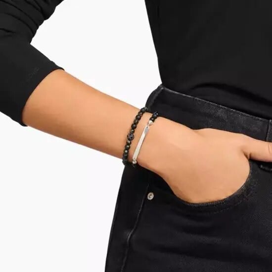 THOMAS SABO A2184-806-7-L21