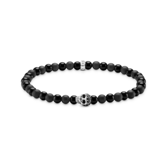 THOMAS SABO A2185-705-11-L19