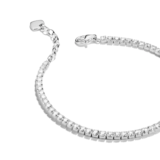 THOMAS SABO A2209-051-11-L19V