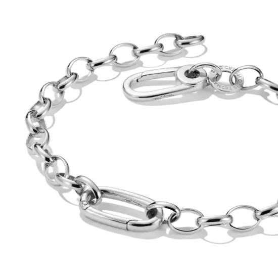 THOMAS SABO C1202-001-21-L19