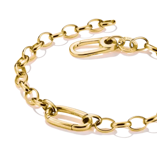 THOMAS SABO C1202-413-39-L17