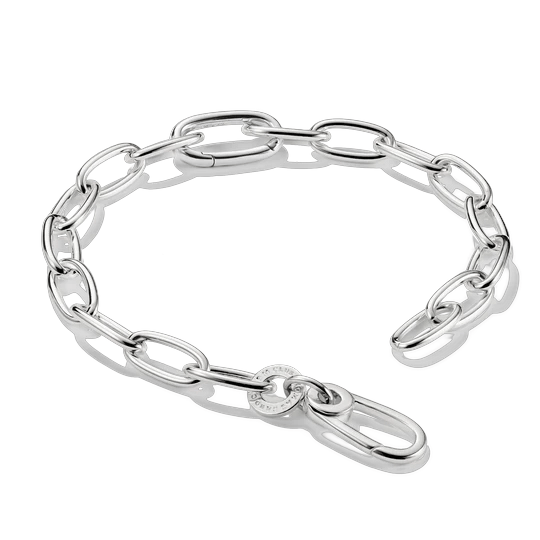 THOMAS SABO C1204-001-21-L19