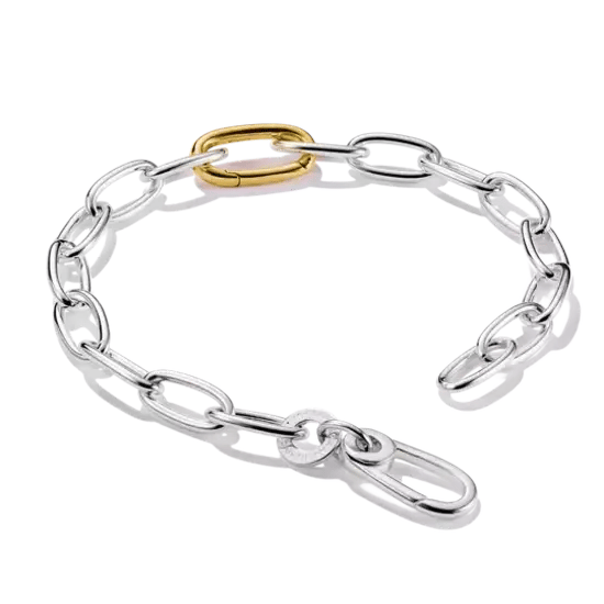 THOMAS SABO C1204-413-7-L17