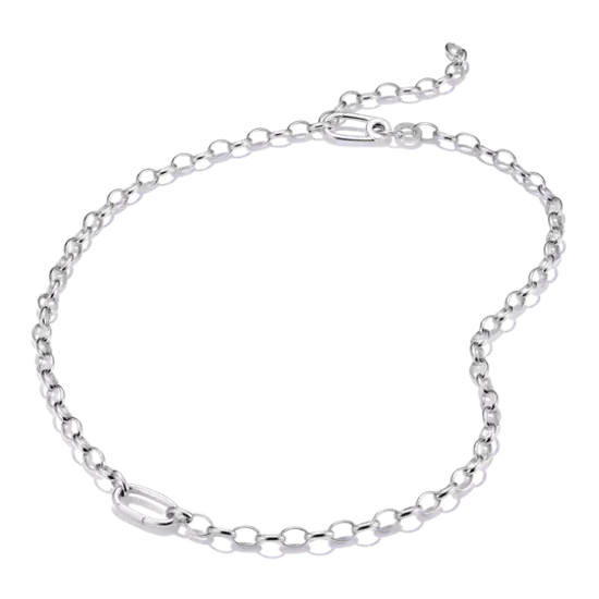 THOMAS SABO C1206-001-21-L50
