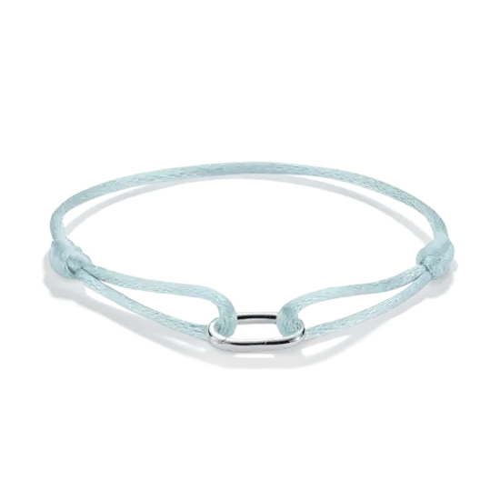 THOMAS SABO C1210-001-17-L24V