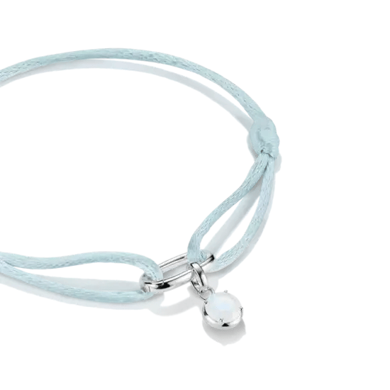 THOMAS SABO C1210-001-17-L24V