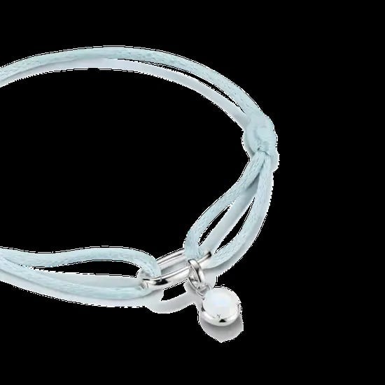 THOMAS SABO C1210-001-17-L24V