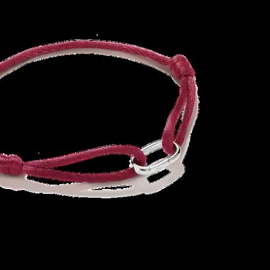 THOMAS SABO C1210-001-50-L24V