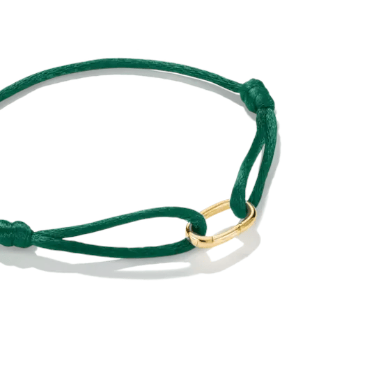 THOMAS SABO C1210-413-34-L24V