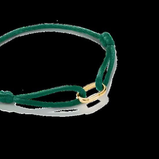 THOMAS SABO C1210-413-34-L24V