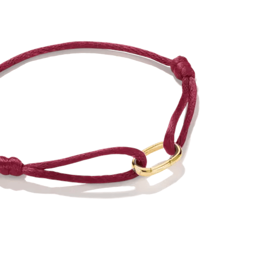 THOMAS SABO C1210-413-50-L24V