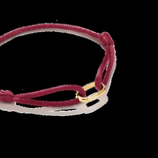 THOMAS SABO C1210-413-50-L24V