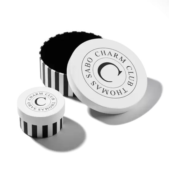 THOMAS SABO CC1207-001-21