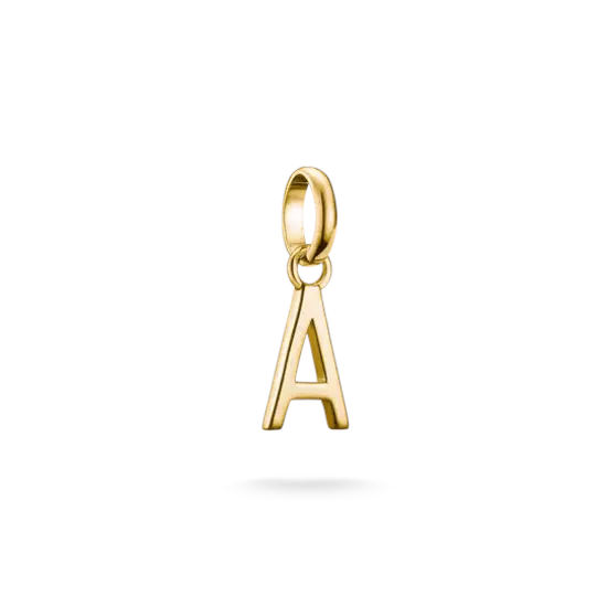 THOMAS SABO CC1207-413-39
