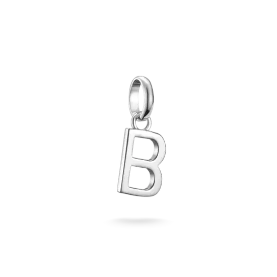 THOMAS SABO CC1208-001-21
