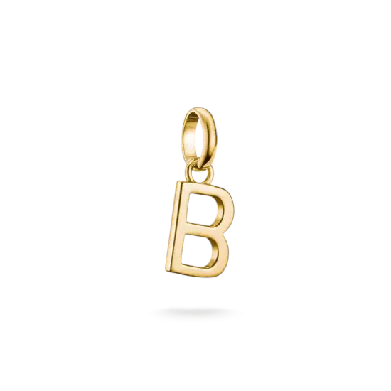 THOMAS SABO CC1208-413-39