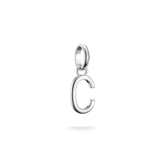 THOMAS SABO CC1209-001-21