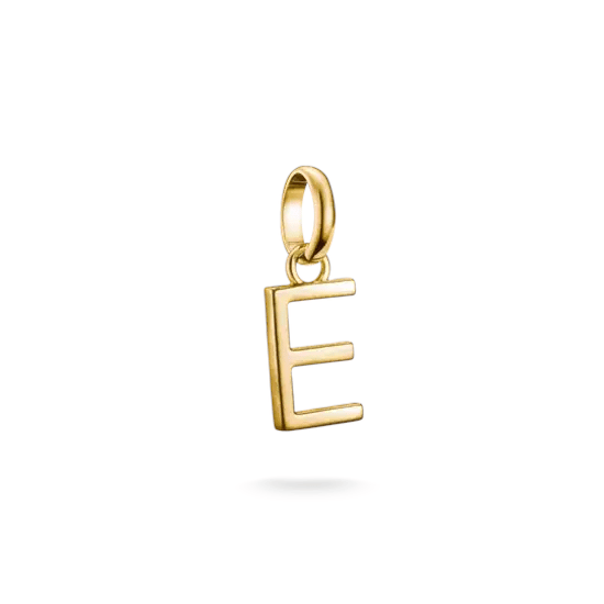 THOMAS SABO CC1211-413-39
