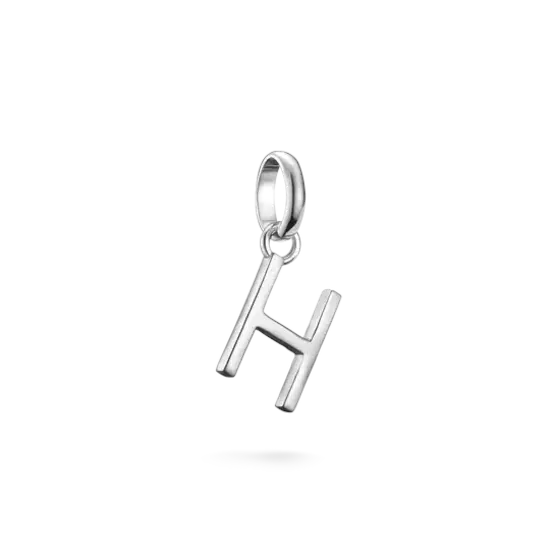 THOMAS SABO CC1214-001-21