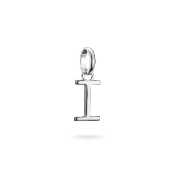 THOMAS SABO CC1215-001-21