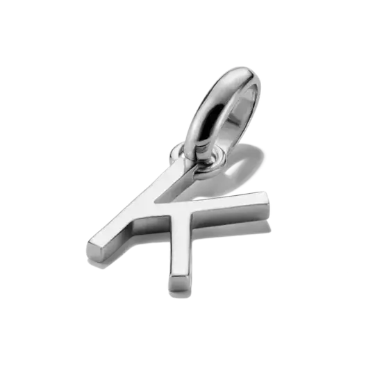 THOMAS SABO CC1217-001-21