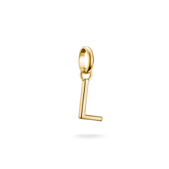 THOMAS SABO CC1218-413-39
