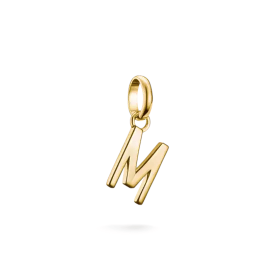 THOMAS SABO CC1219-413-39