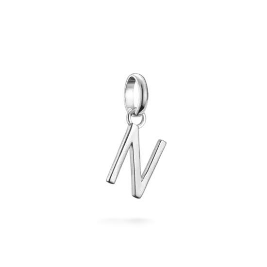 THOMAS SABO CC1220-001-21