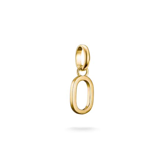 THOMAS SABO CC1221-413-39