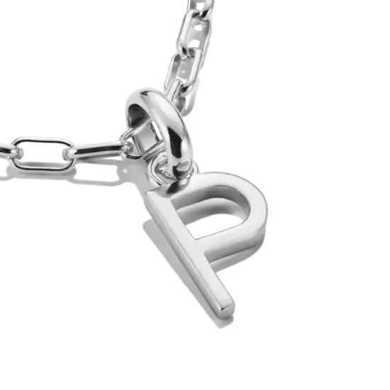 THOMAS SABO CC1222-001-21