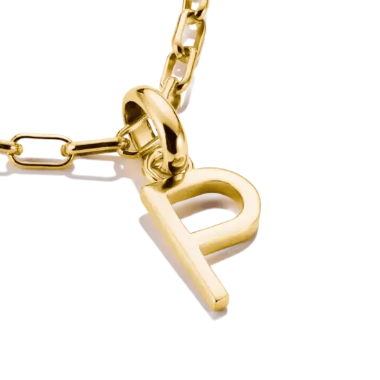 THOMAS SABO CC1222-413-39
