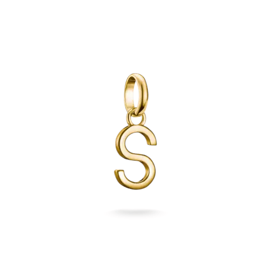 THOMAS SABO CC1225-413-39