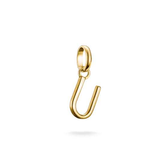 THOMAS SABO CC1227-413-39