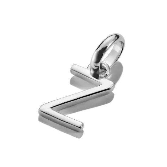 THOMAS SABO CC1232-001-21