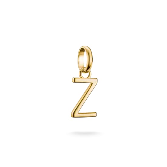 THOMAS SABO CC1232-413-39