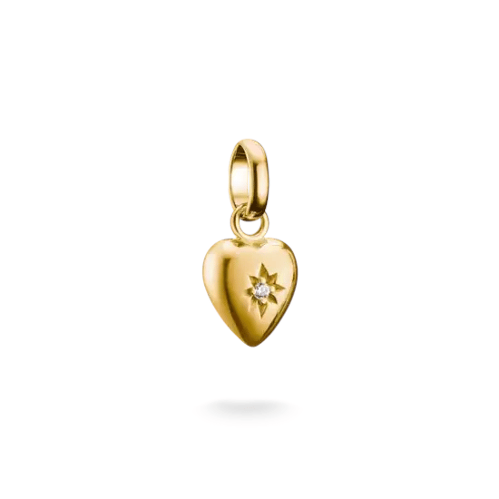 THOMAS SABO CC1234-414-14