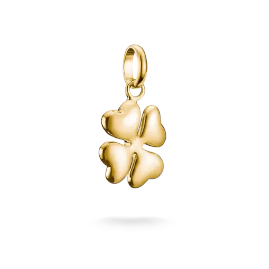 THOMAS SABO CC1236-413-39