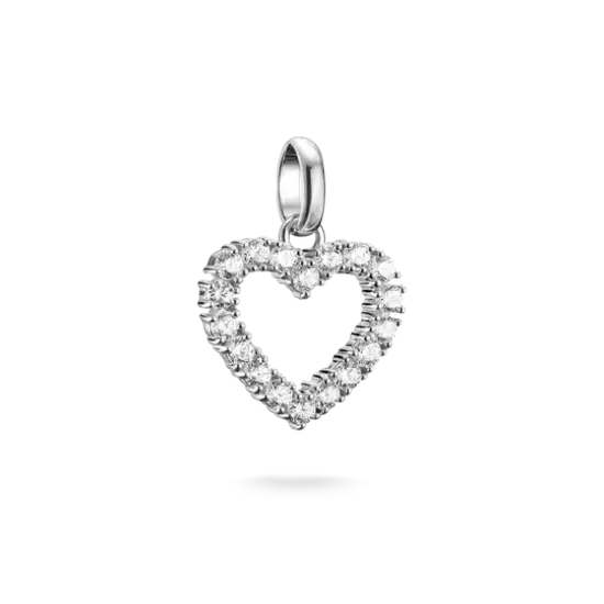 THOMAS SABO CC1237-051-14