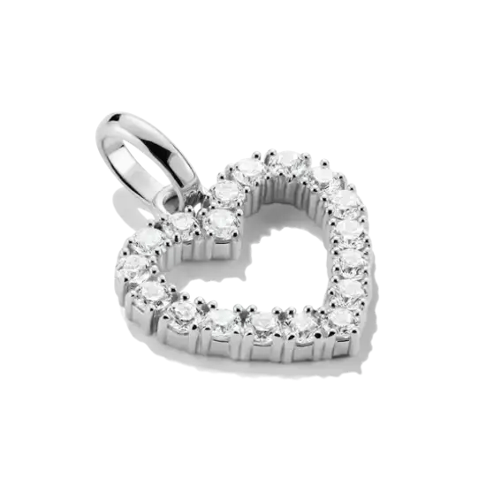 THOMAS SABO CC1237-051-14