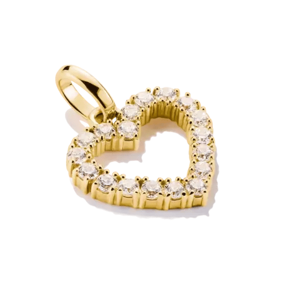 THOMAS SABO CC1237-414-14