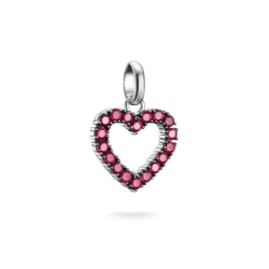 THOMAS SABO CC1237-639-10