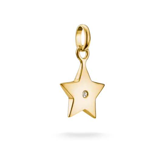 THOMAS SABO CC1238-414-14