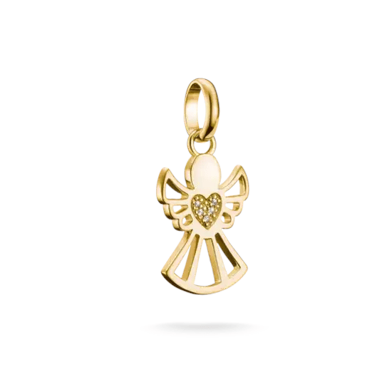 THOMAS SABO CC1242-414-14