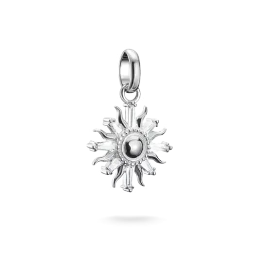THOMAS SABO CC1246-051-14